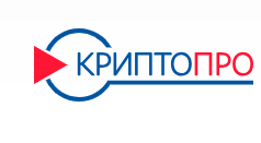 Прекращение поддержки «КриптоПро CSP» версий 4.0